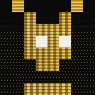 Cat #1226