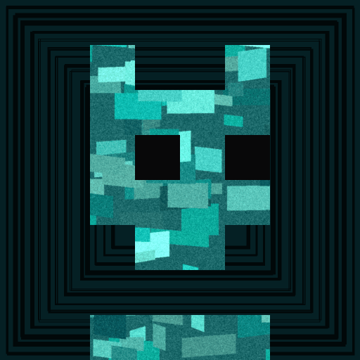 Cat #1227
