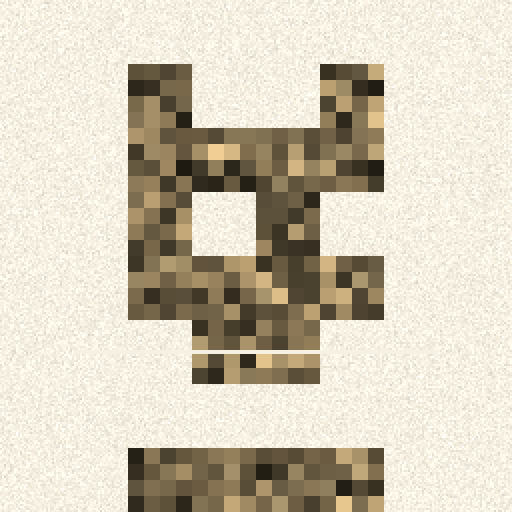 Cat #1229