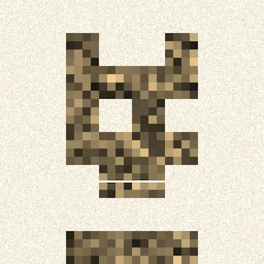 Cat #1229