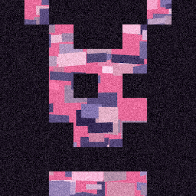 Cat #1232