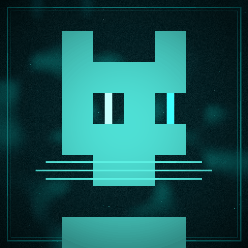 Cat #1234