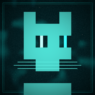 Cat #1234