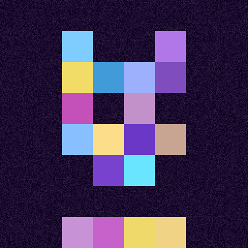 Cat #1236