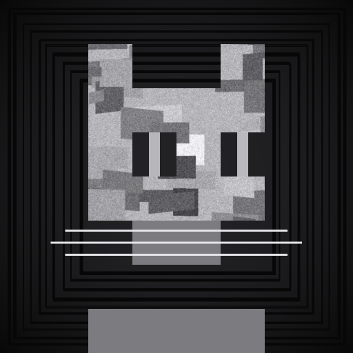 Cat #1238