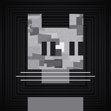 Cat #1238