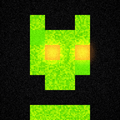 Cat #1239