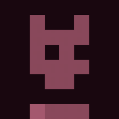 Cat #124