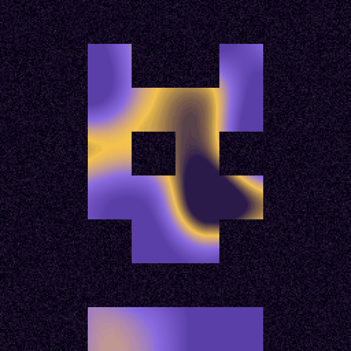 Cat #1240