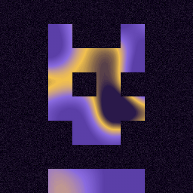 Cat #1240