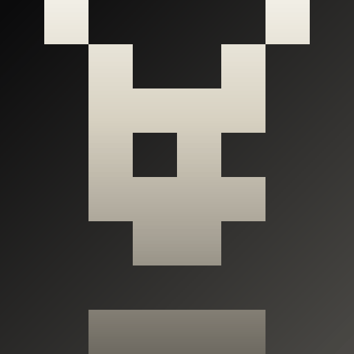 Cat #1241