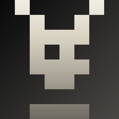 Cat #1241