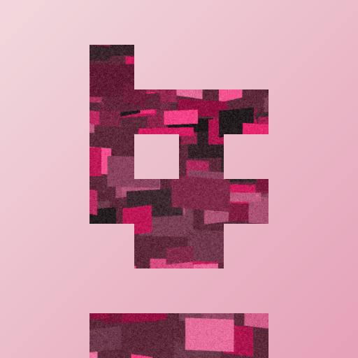 Cat #1247