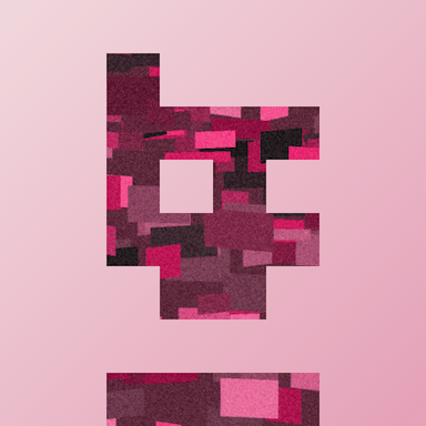 Cat #1247