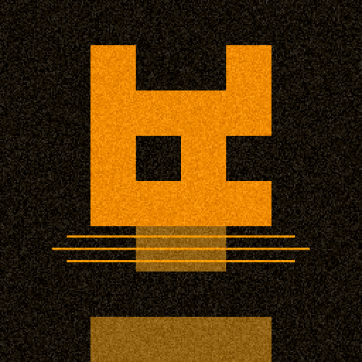 Cat #1249