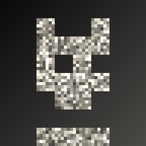 Cat #1250