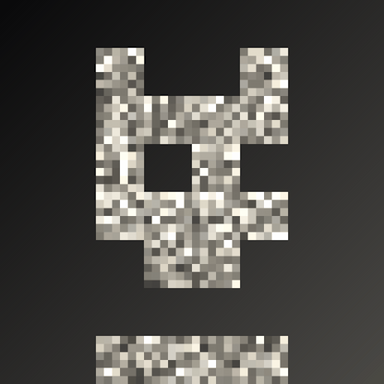 Cat #1250