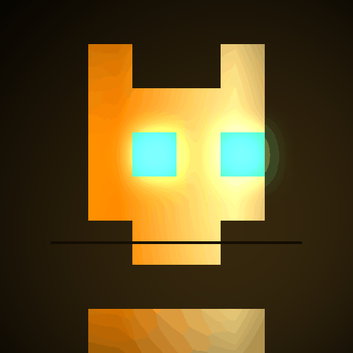 Cat #1254