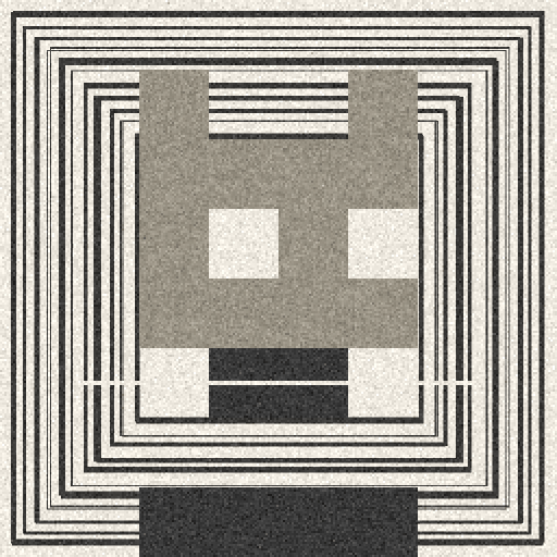 Cat #1257