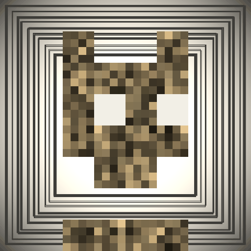 Cat #126