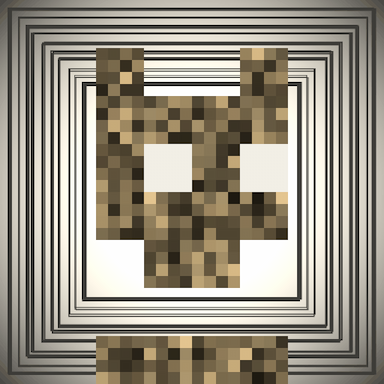 Cat #126