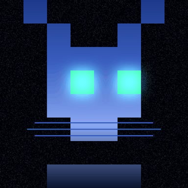 Cat #1264