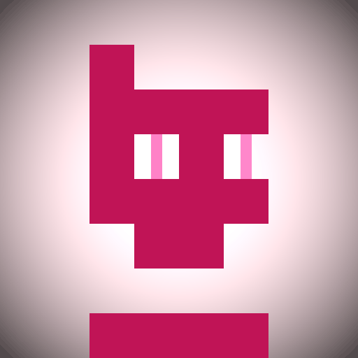 Cat #1266