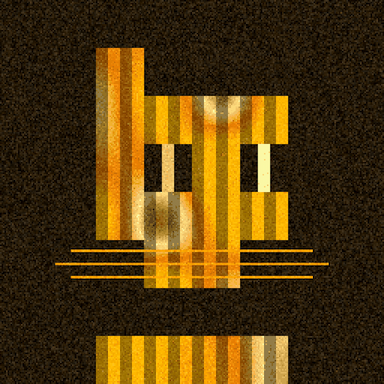 Cat #127