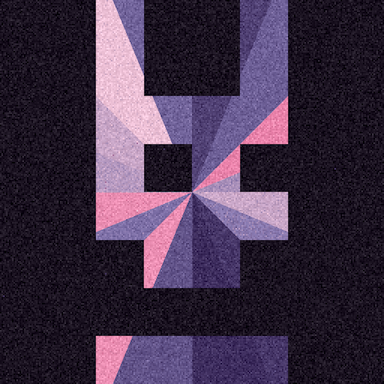 Cat #1272