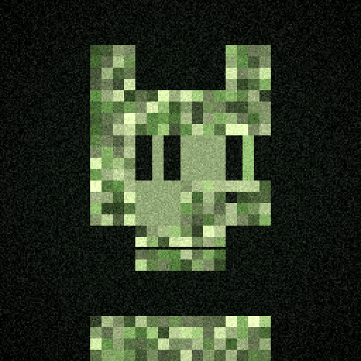 Cat #1273
