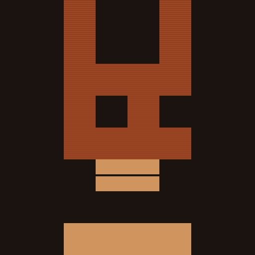 Cat #1274