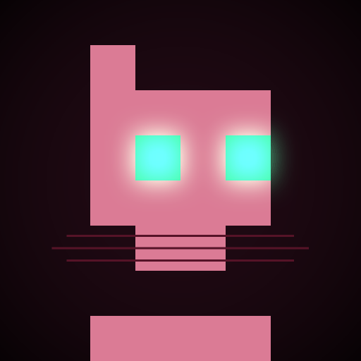 Cat #1276