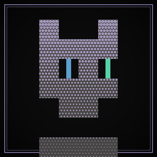 Cat #1277