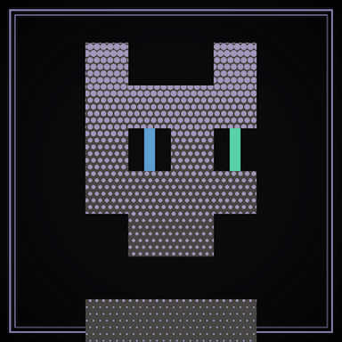 Cat #1277