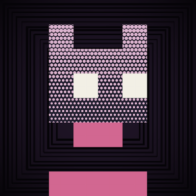 Cat #128