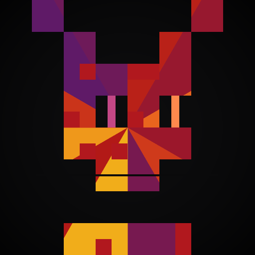 Cat #1280
