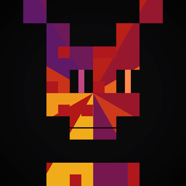 Cat #1280