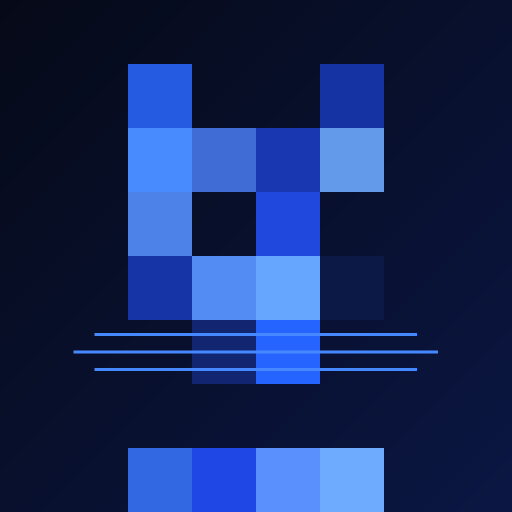 Cat #1281