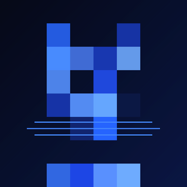 Cat #1281