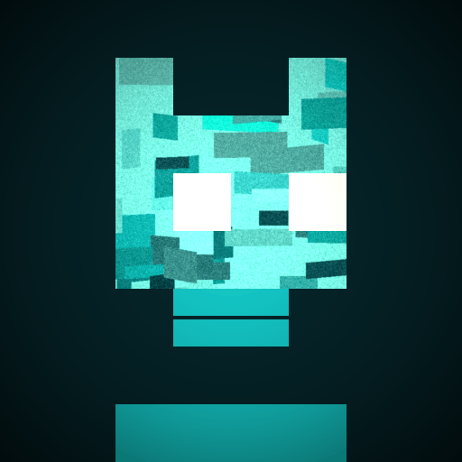Cat #1284