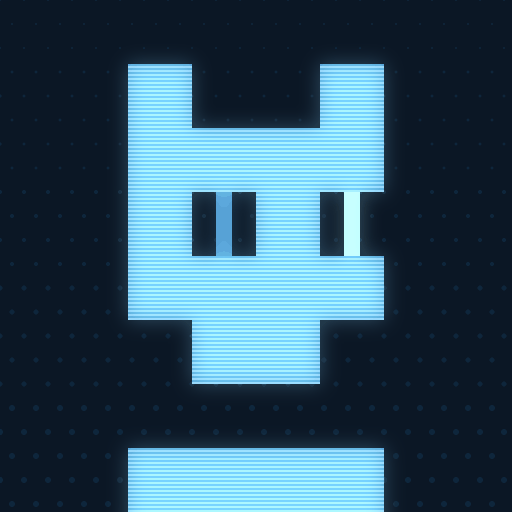 Cat #1287