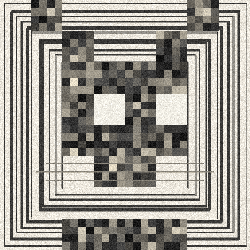 Cat #129