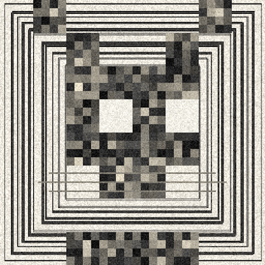 Cat #129