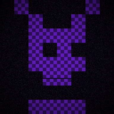 Cat #1291
