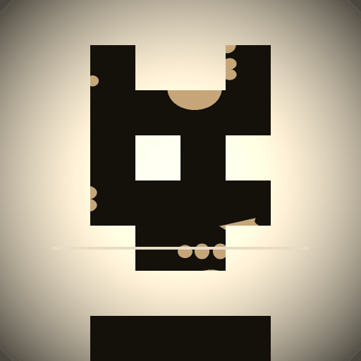 Cat #1293