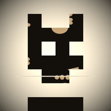 Cat #1293