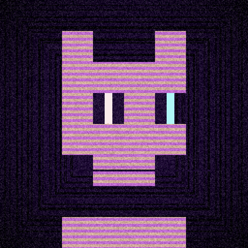 Cat #1294