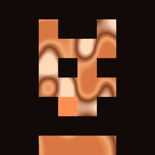 Cat #1298