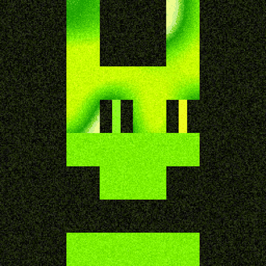 Cat #13