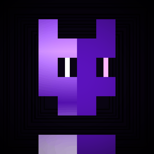 Cat #1310